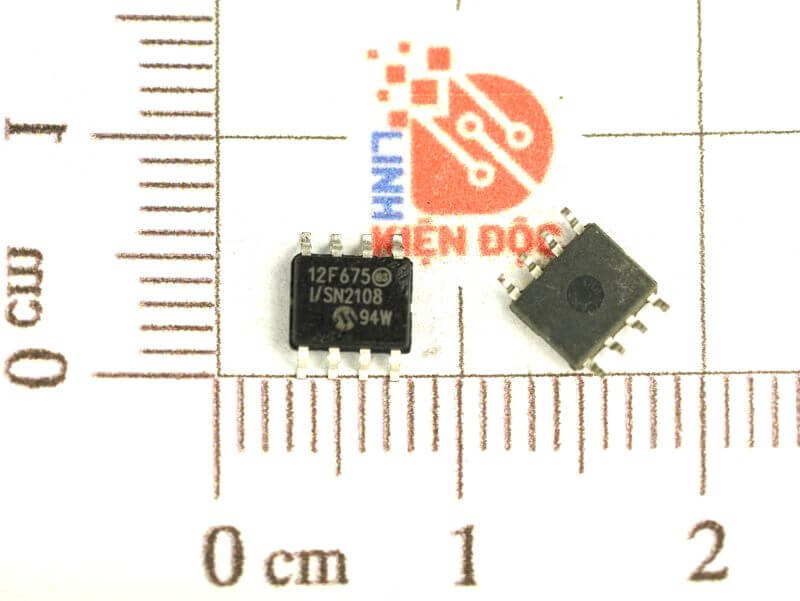 12F675