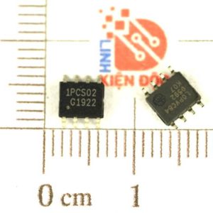 1PCS02