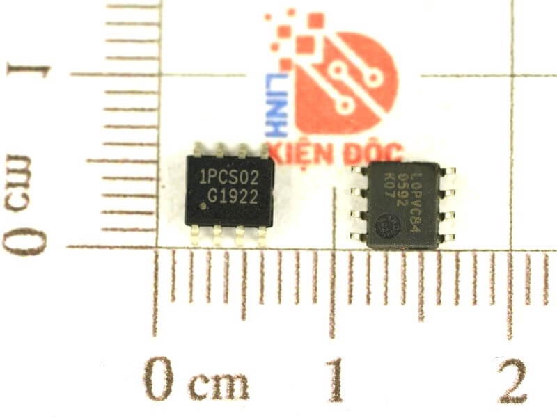 1PCS02