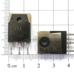 2SK1016