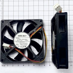 3106KL-05W-B39