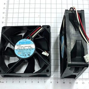 3110KL-05W-B69