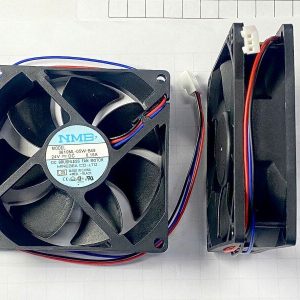 3610ML-05W-B49_4