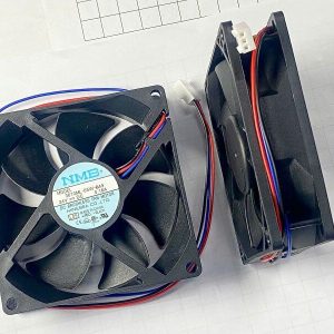 3610ML-05W-B49_4