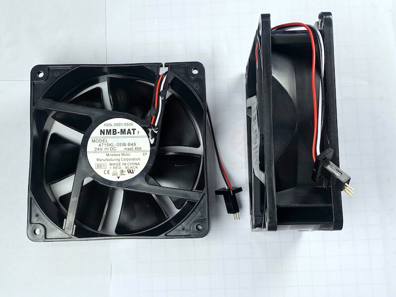 4715KL-05W-B49