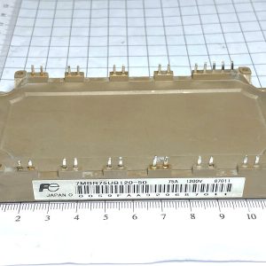 7MBR75UB120-50