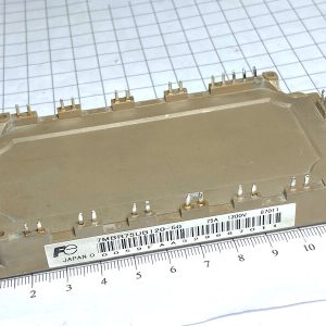 7MBR75UB120-50
