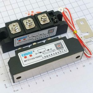 MFC110A1600V