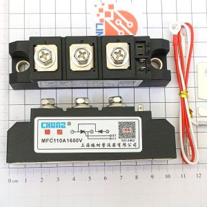 MFC110A1600V