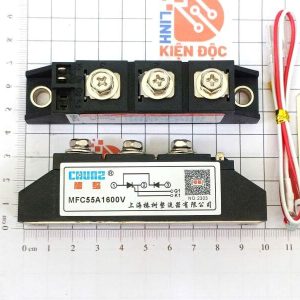 MFC55A1600V