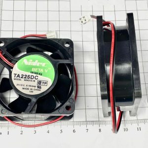 TA225DC