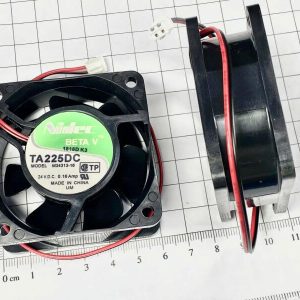 TA225DC