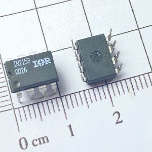 IR2153_3