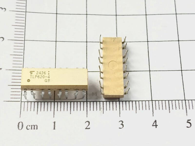 TLP620-4_4