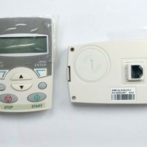 ACS-CP-C_3