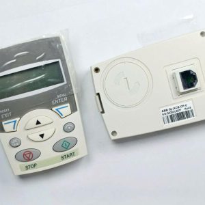 ACS-CP-C_3
