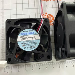 2406KL-05W-B59