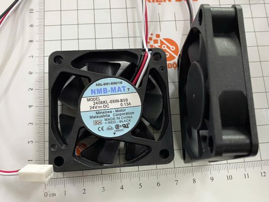 2406KL-05W-B59 