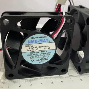 2406KL-05W-B59