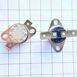KSD301 155 độ