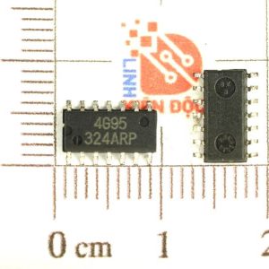 324ARP