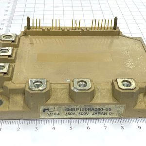 6MBP150RA060-55