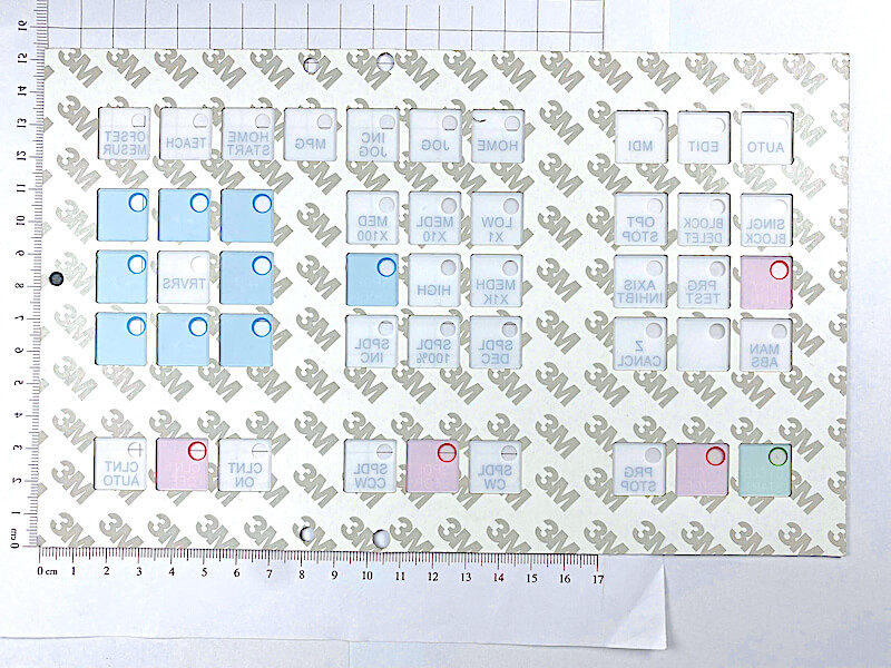A98L-0001-0524 T