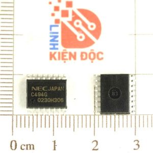 C494G