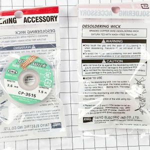 Dây đồng hút thiếc CP-3515_4