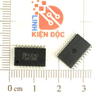 FAN3788
