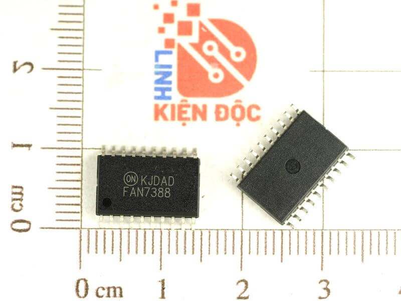 FAN3788