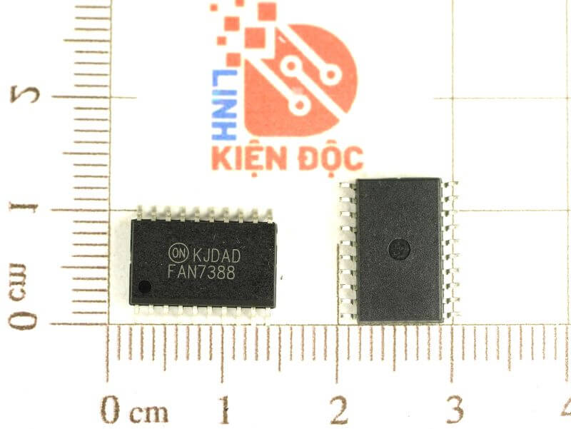 FAN3788