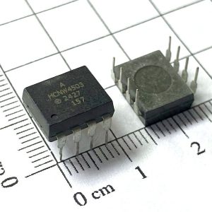 HCNW4503 Dip-8