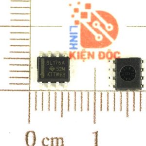 BL176A