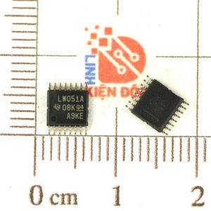 LW051A