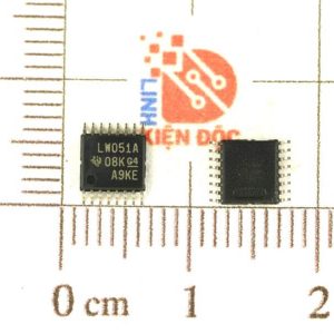 LW051A