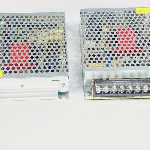 S-120-24 120W 24V 5A