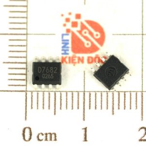 D7682