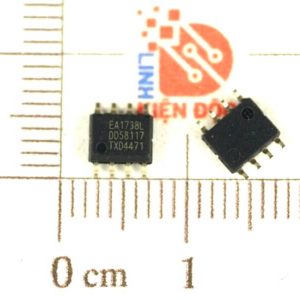 EA1738L