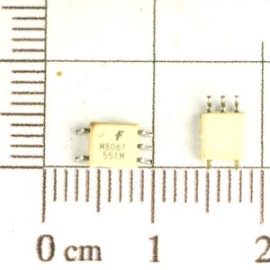 FODM8061