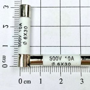 R058 500V 10A