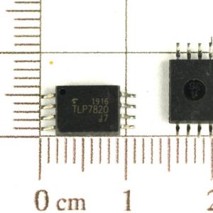 TLP7820