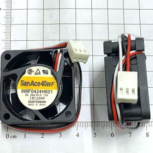 9WF0424H601