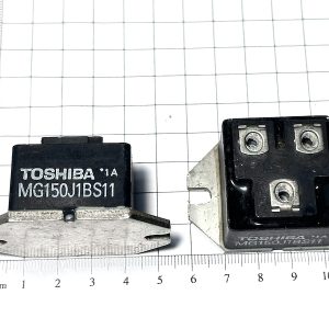 MG150J1BS11