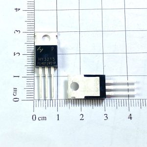 HY3215 to-220