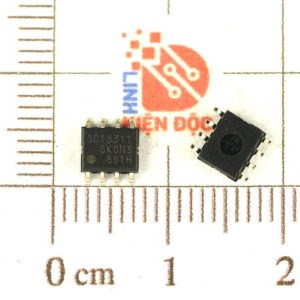 SC1S311