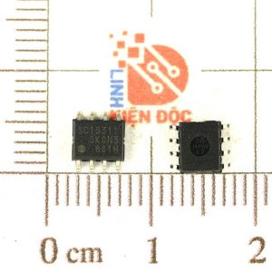 SC1S311