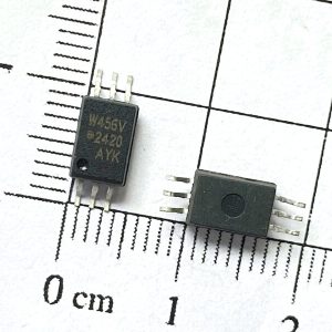 W456V sop-6