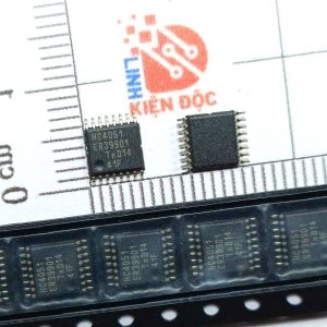HC4051