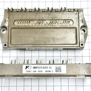 6MBP50TEA060
